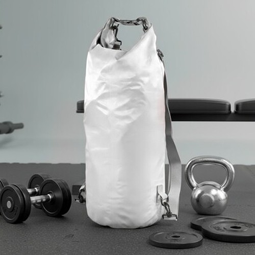 Sac étanche de 20 L | Buklor Sac étanche de 20 L | Buklor