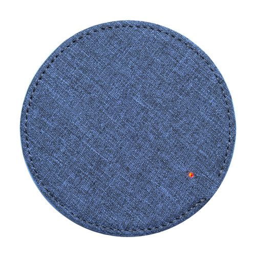 Base di ricarica wireless in R-PET