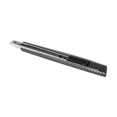 Cutter knife "Corte"