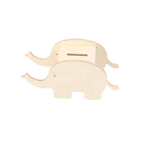 Money Box Yilmax