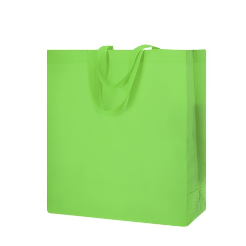 Borsa Fimel Borsa Fimel