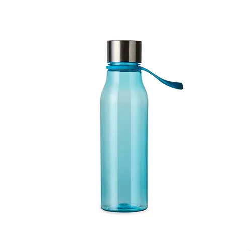 VINGA Bouteille d'eau 600ml en tritan Lean VINGA Bouteille d'eau 600ml en tritan Lean