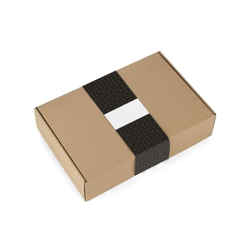 pacchetto regalo pacchetto regalo