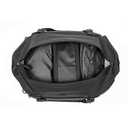 Peak Design Travel Duffel 35L Peak Design Travel Duffel 35L