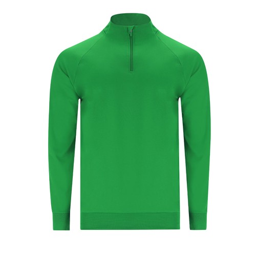 bluza