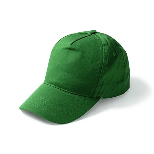 Capó Torreglia Capó Torreglia