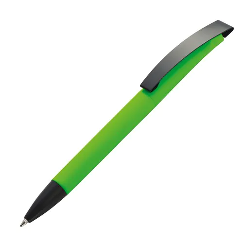 Ballpen Brescia