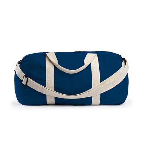 Sports bag Foza Sports bag Foza