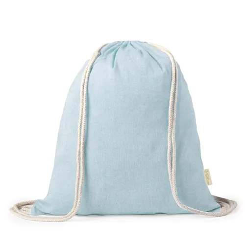 Drawstring Bag Konim