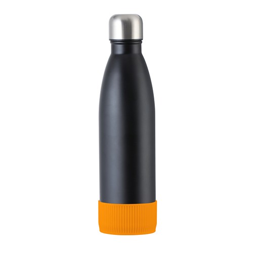 Drinking bottle RETUMBLER-myTOULON