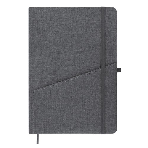 Bloc Notes Waylon Bloc Notes Waylon