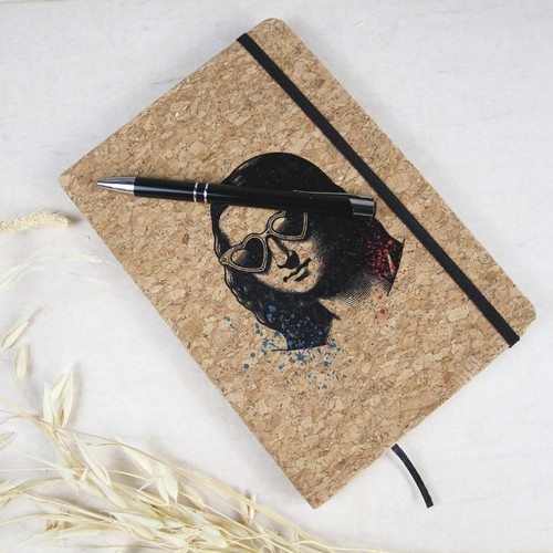 notebook notebook