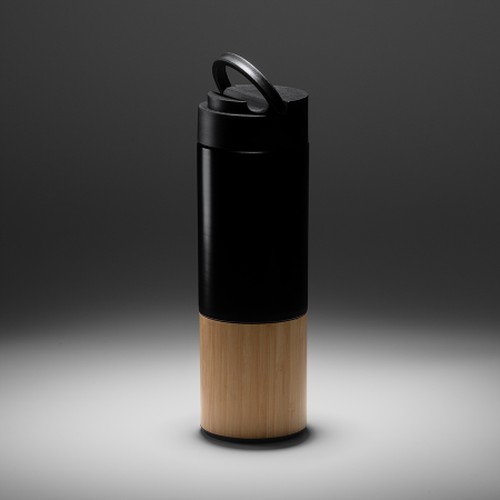 thermos