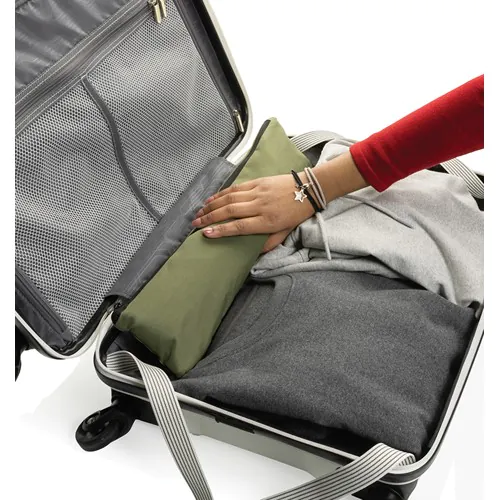 Mochila plegable ligera Dillon AWARE™ RPET
