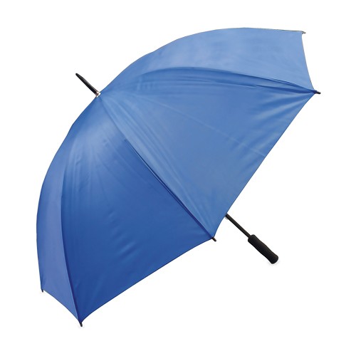 Automatic umbrella 8 panels Oceanside