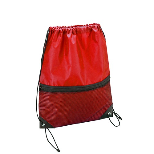 Backpack sack Gavorrano