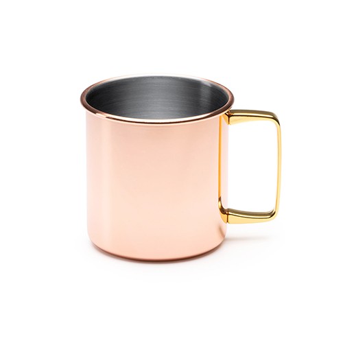 Cup Coatesville Cup Coatesville
