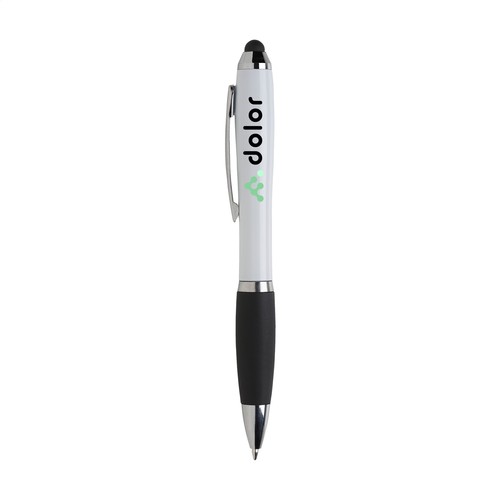 Athos Colour Touch stylus pennen Athos Colour Touch stylus pennen