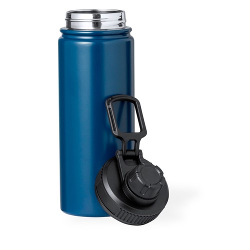 Bidon Thermique Corvac Bidon Thermique Corvac