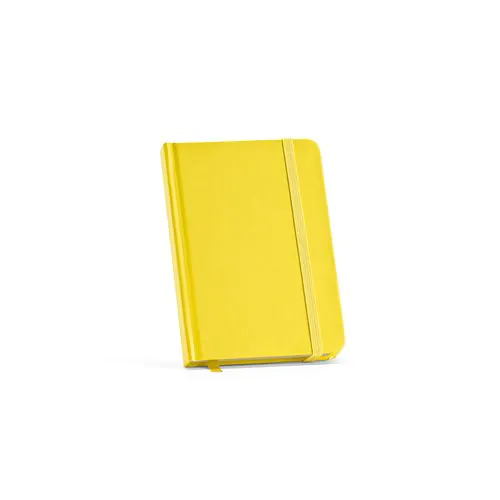 Marquez A6 Notebook Marquez A6 Notebook