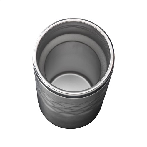 tazza termica tazza termica