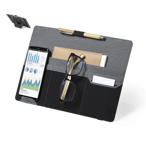 Holder Organizer Tronser Holder Organizer Tronser