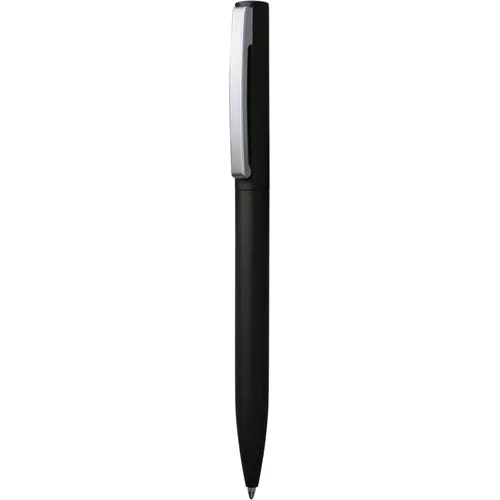 penna a sfera