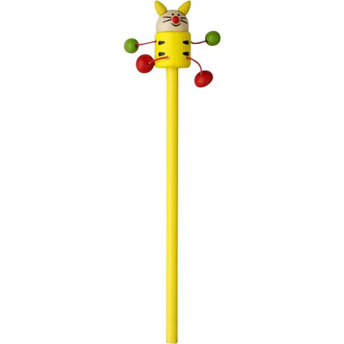 Lapis in legno in vari soggetti George