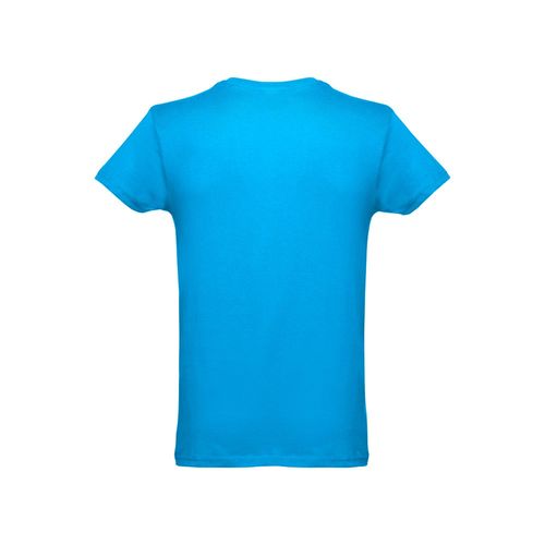 THC LUANDA 3XL. T-shirt da uomo THC LUANDA 3XL. T-shirt da uomo