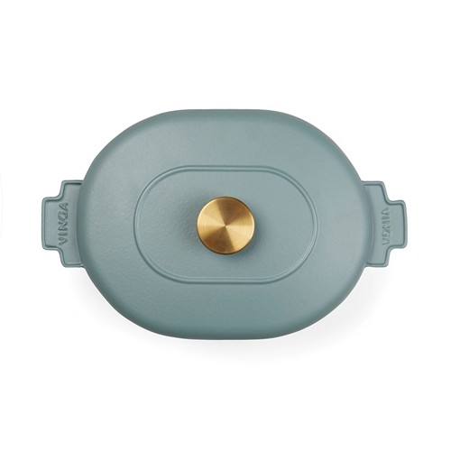 Casseruola Vinga Monte heritage 4L Casseruola Vinga Monte heritage 4L