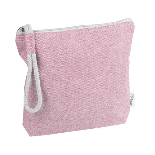 TROUSSE HUEY