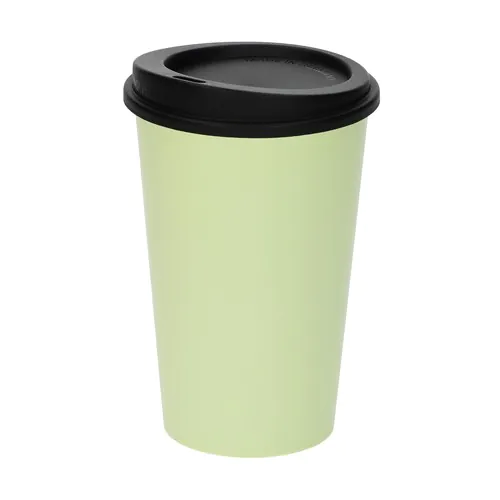Coffee mug "ToGo", 0.3 l Coffee mug "ToGo", 0.3 l