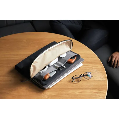 Bellroy Laptop Caddy 16" Bellroy Laptop Caddy 16"
