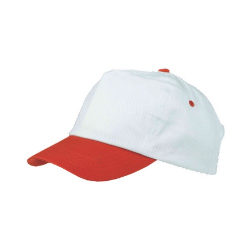 Casquette 5 Panel Enfants Casquette 5 Panel Enfants