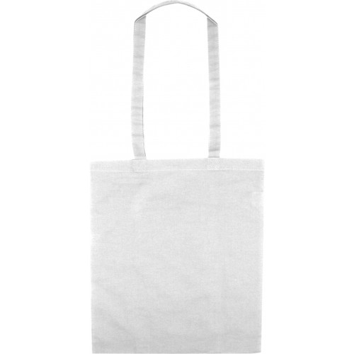 bolsa de compras