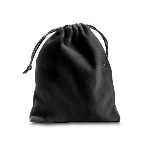 BETTENCOURT. Składane słuchawki bezprzewodowe z ANC i 15-godzinną autonomią na ABS pochodzącego z recyklingu (100% rABS)