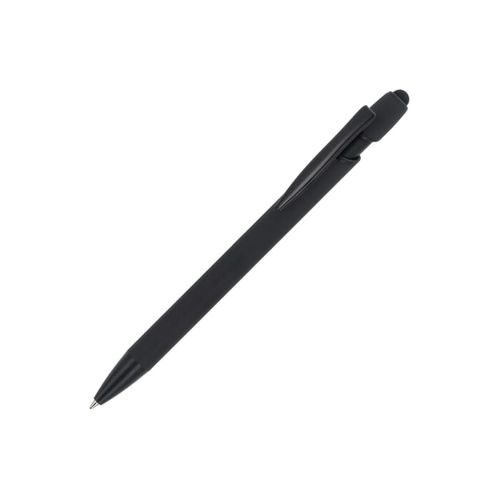 Ballpen Paris softtouch matt R-AL