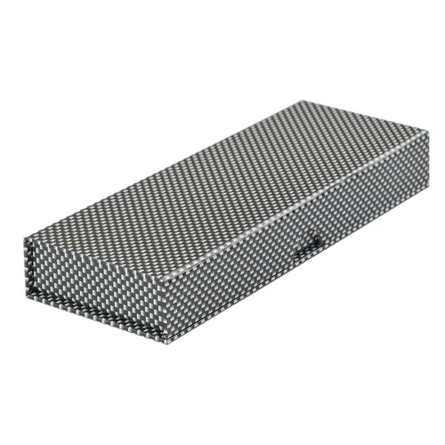 ETUI ETUI