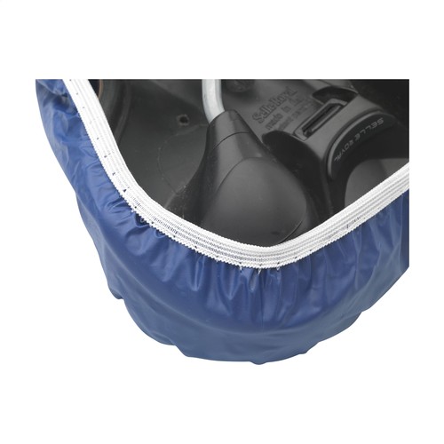 Seat Cover ECO One Piece Style Seat Cover ECO One Piece Style