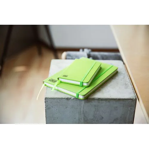 PU notebook Dita PU notebook Dita