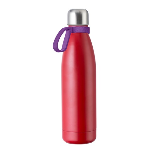 Fles RETUMBLER-myTOULON Fles RETUMBLER-myTOULON