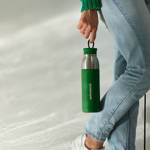 Colorado Bottle Colorado Bottle