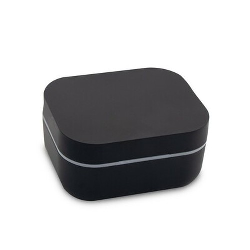Wireless earphones | Graham