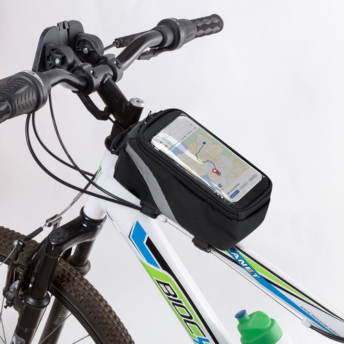 Bike Bag Nebrer Bike Bag Nebrer