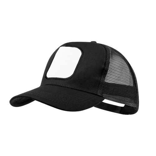 Casquette Flecher Casquette Flecher