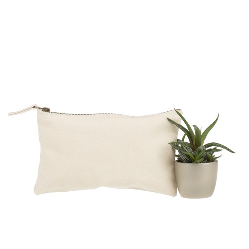 Badetasche