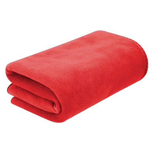 Blanket Menex