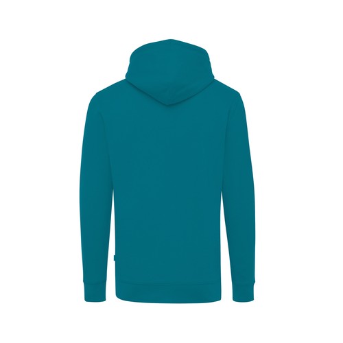 bluza