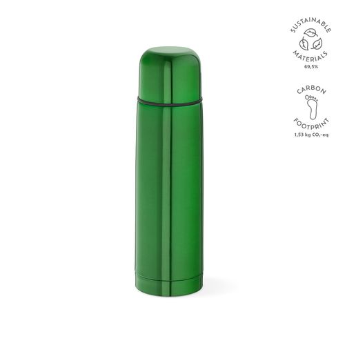 Danube Thermos Danube Thermos