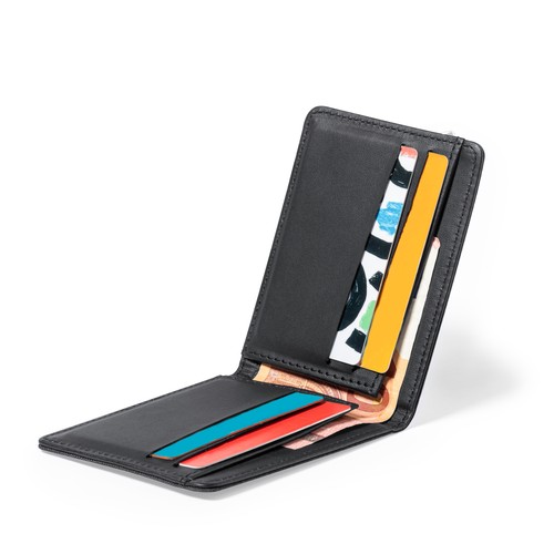 Card Holder Wallet Kenxo